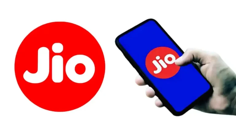 You Probably Didn’t Know About These Six Super Affordable Jio Plans