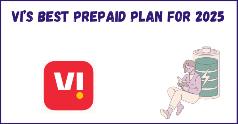 Vi Users Can Now Get Binge All Night Data – Know How!